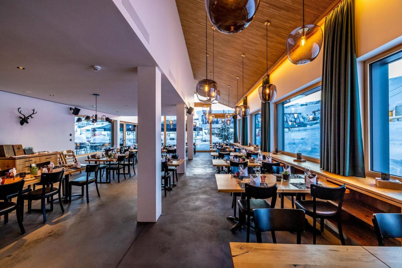 Boutique Pellas Hotel Vella