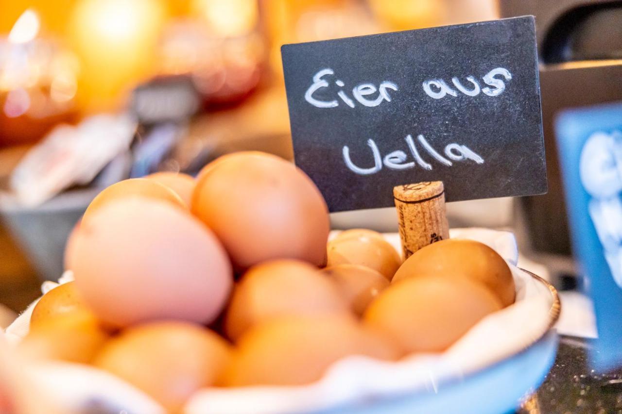 Boutique Pellas Hotel Vella