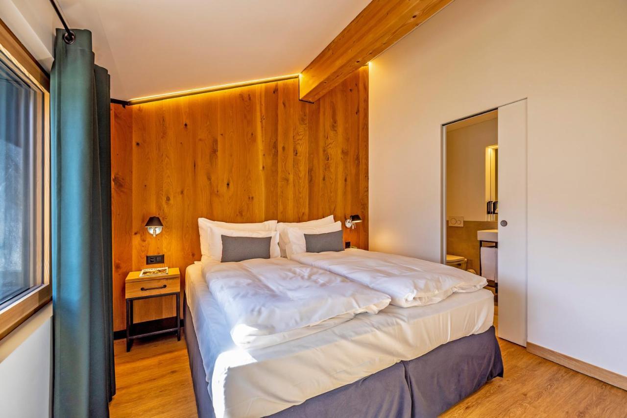 Hotel Boutique Pellas Vella