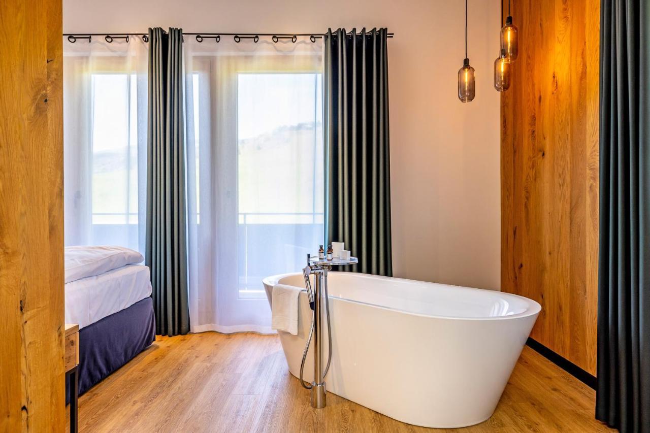 Boutique Pellas Hotel *