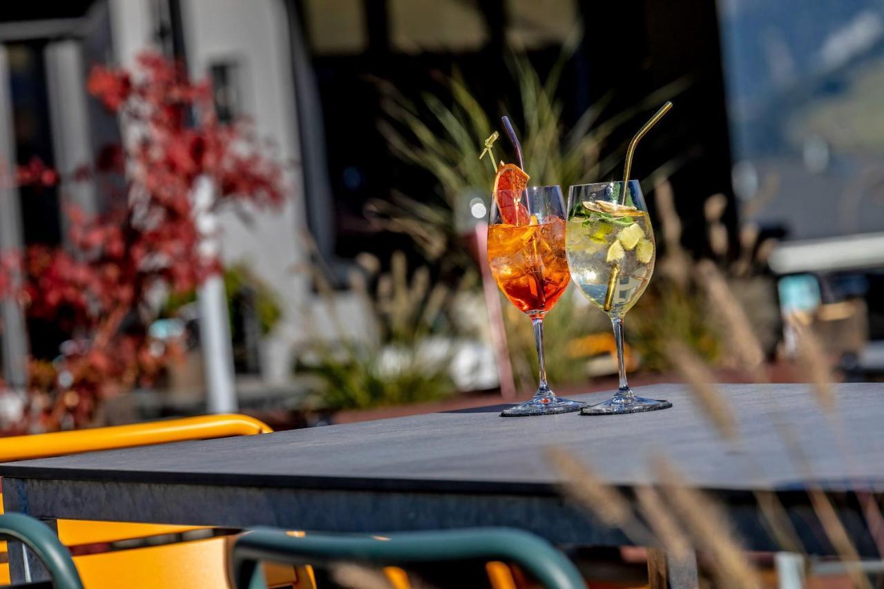 Hotel Boutique Pellas Vella