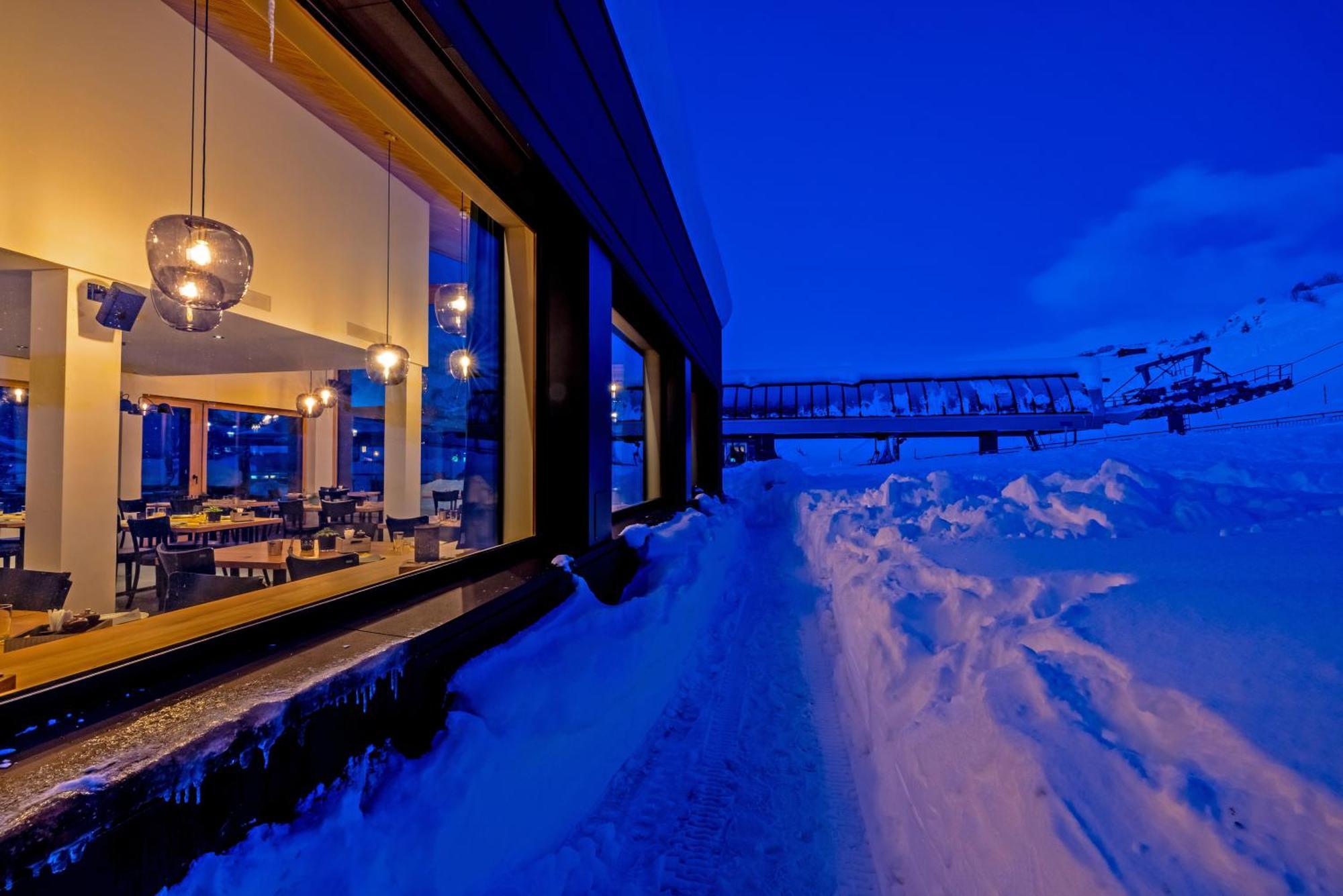 Boutique Pellas Hotel *