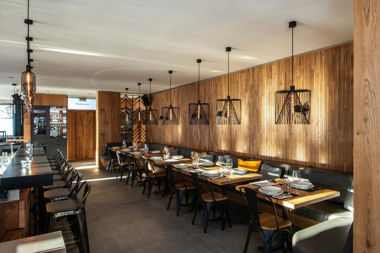 Hotel Boutique Pellas Vella