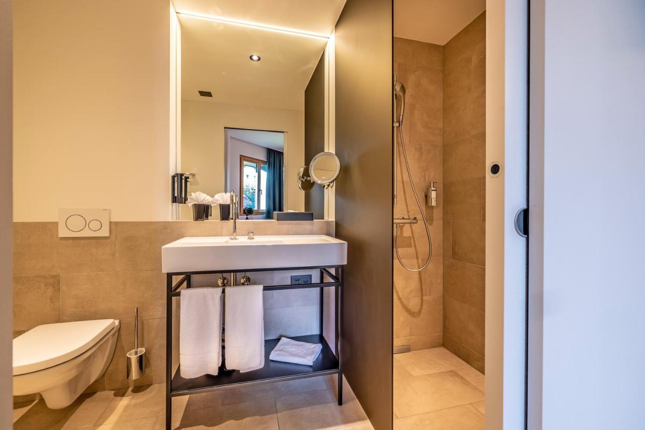 Hotel Boutique Pellas Vella